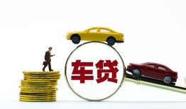 成都小额贷款空放-成都空放借款-成都私借空放