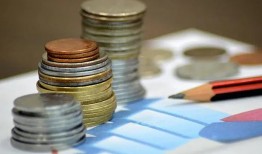 现金借款成功发放，款项下达通知