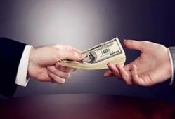 挑选生意贷款平台：哪个通过率高？优质推荐指南
