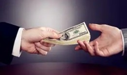 挑选生意贷款平台：哪个通过率高？优质推荐指南