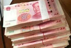绑定ID的苹果手机借款新途径揭秘