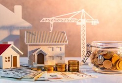 解析：2万元信用卡额度是否领先