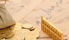 解析你我贷借款利率是否偏高