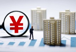 详解民间借贷查询指南