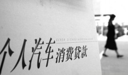 薪资融资与民间借贷新动向解析