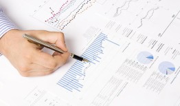 牡丹畅通卡额度解析与使用攻略