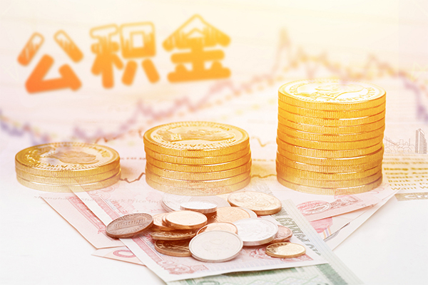成都短借短拆