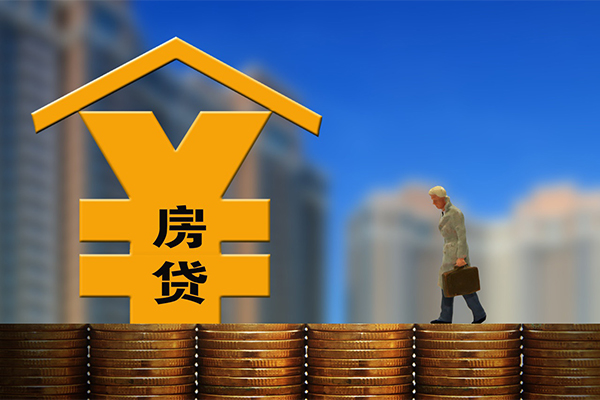 成都社保信用贷款