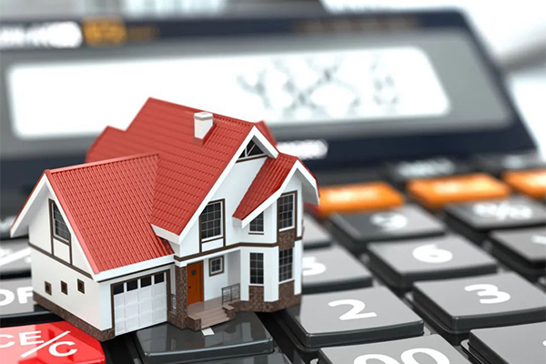 住房公积金贷款计算器：全面解析与实用操作指南