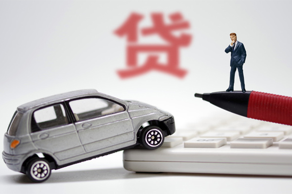 成都私人上门借贷