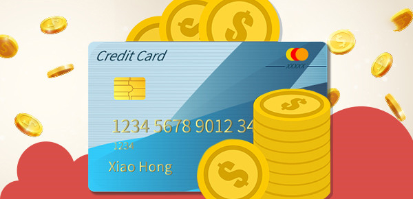 狮桥司机贷款攻略：轻松申请，快速放款指南