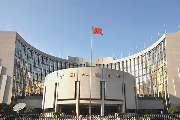 米花贷款App：轻松下载，极速放款