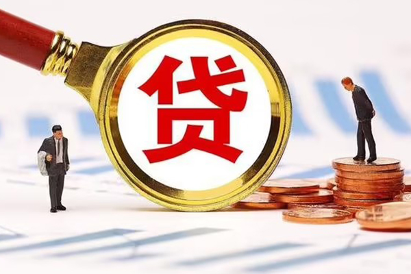 成都短借