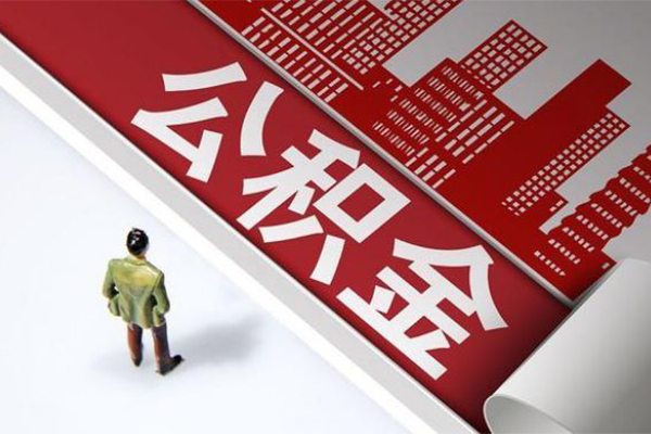 成都私人空放联系方式