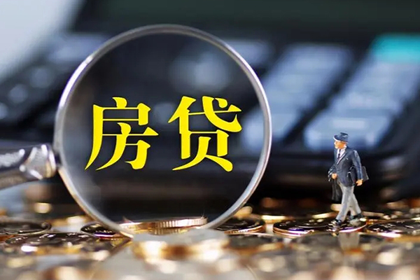 成都私人空放二次私借