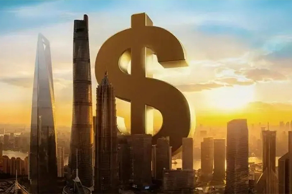 贷款利息详尽计算方法详解图