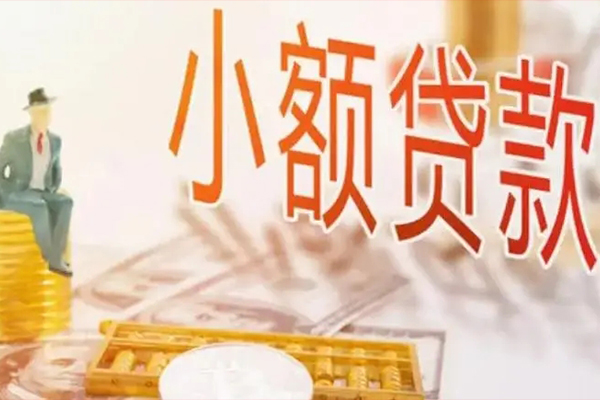 成都借贷个人