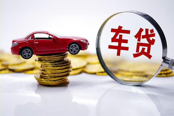 成都贷款当天放款