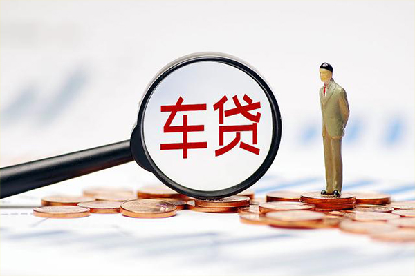 成都民间借贷款