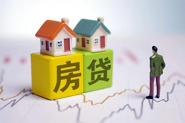 成都私借空放