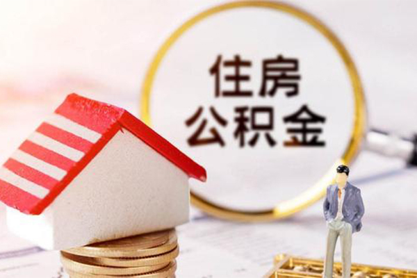 成都私借空放短借
