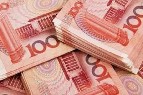 一年期200万银行存款利息计算解析