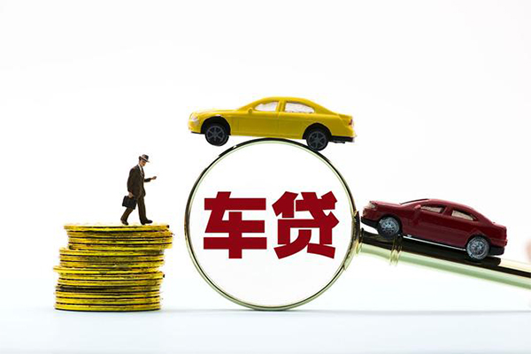 成都小额贷款空放