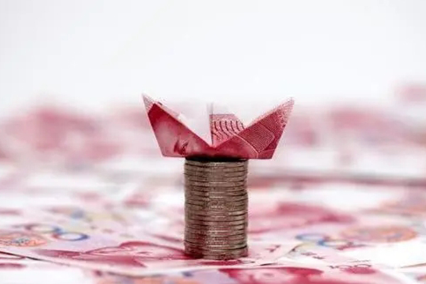 攻略：详解提升京东白条额度全攻略