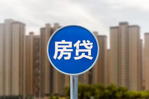 成都私人借钱长期