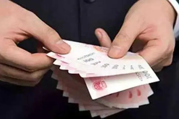 兼职信用贷款攻略与实务指南