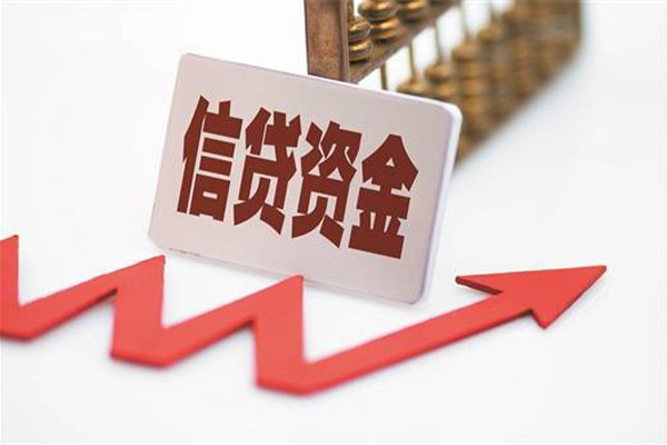 成都私借空放直接上门