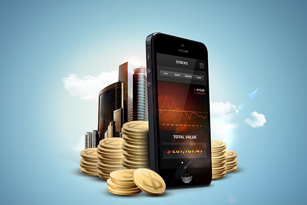 破解黑户借款App：破解融资难题新途径