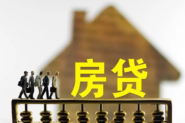 成都个人借贷私借