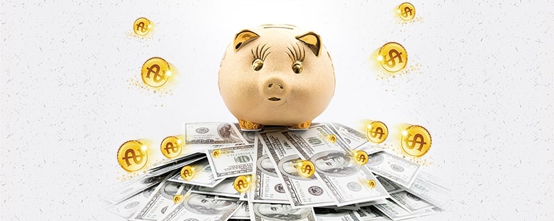 打造安心借款平台，守护资金安全之道