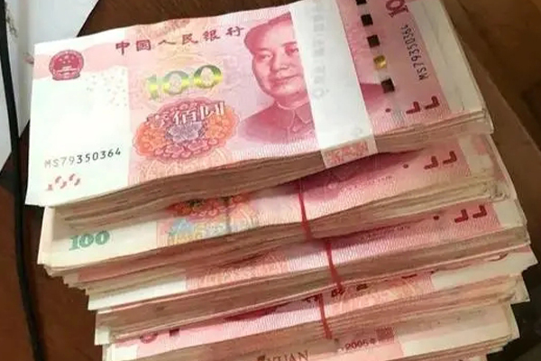 我欠捷信钱5年没还了过时效了吗