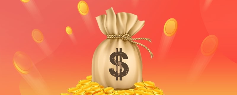 全面解读借款产品及其优势特点