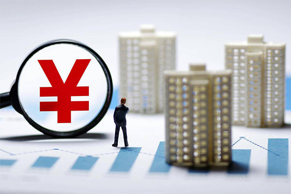 详解民间借贷查询指南