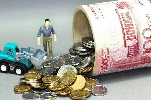 深入剖析：民间借贷中心的运作机制与实践探究