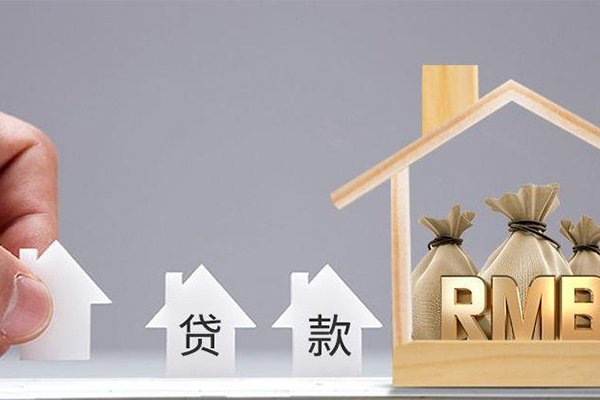 2025年民间借贷利率最新规定