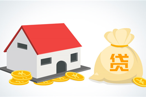 小米贷款是民间借贷吗