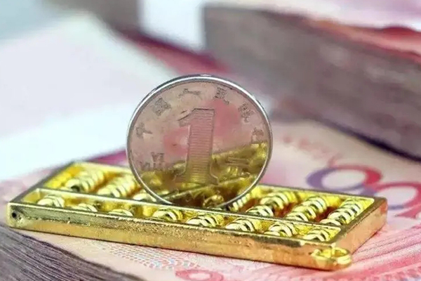 专业事场开一家贷款公司计划怎么写
