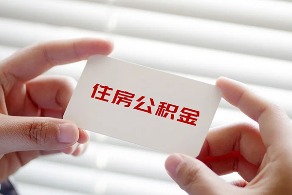 成都私借空放直接上门