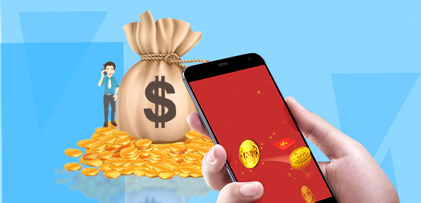 美团借款功能无法使用问题解析 美团借款功能无法使用问题解析